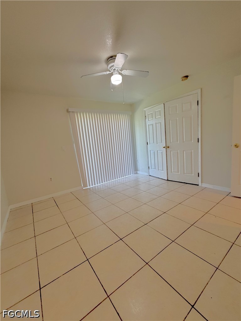 4719 22nd Street Southwest Lehigh Acres, FL 33973 - Photo 7 of 8