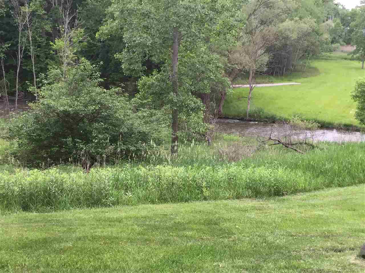 1697 Riverside Drive Rochester Hills, MI 48309 - Photo 22 of 27