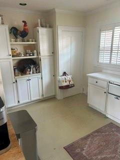 225 West Fulton Street Butler, PA 16001 - Photo 6 of 21 Gallery Image 6