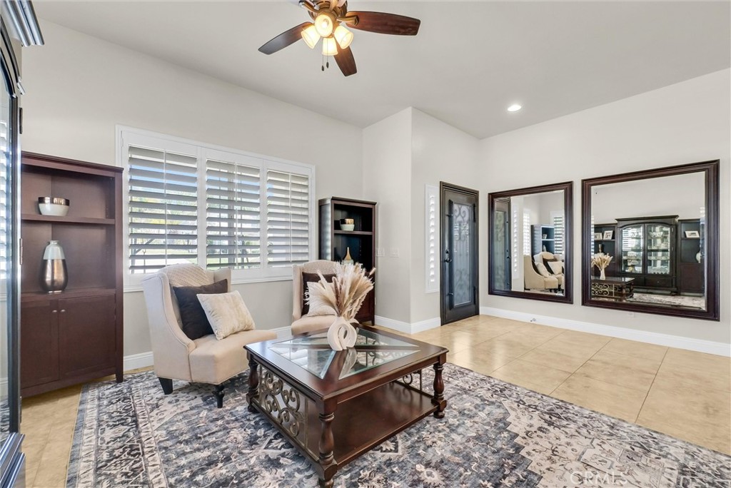 12661 Ridgecrest Drive Rancho Cucamonga, CA 91739 - Photo 12 of 52