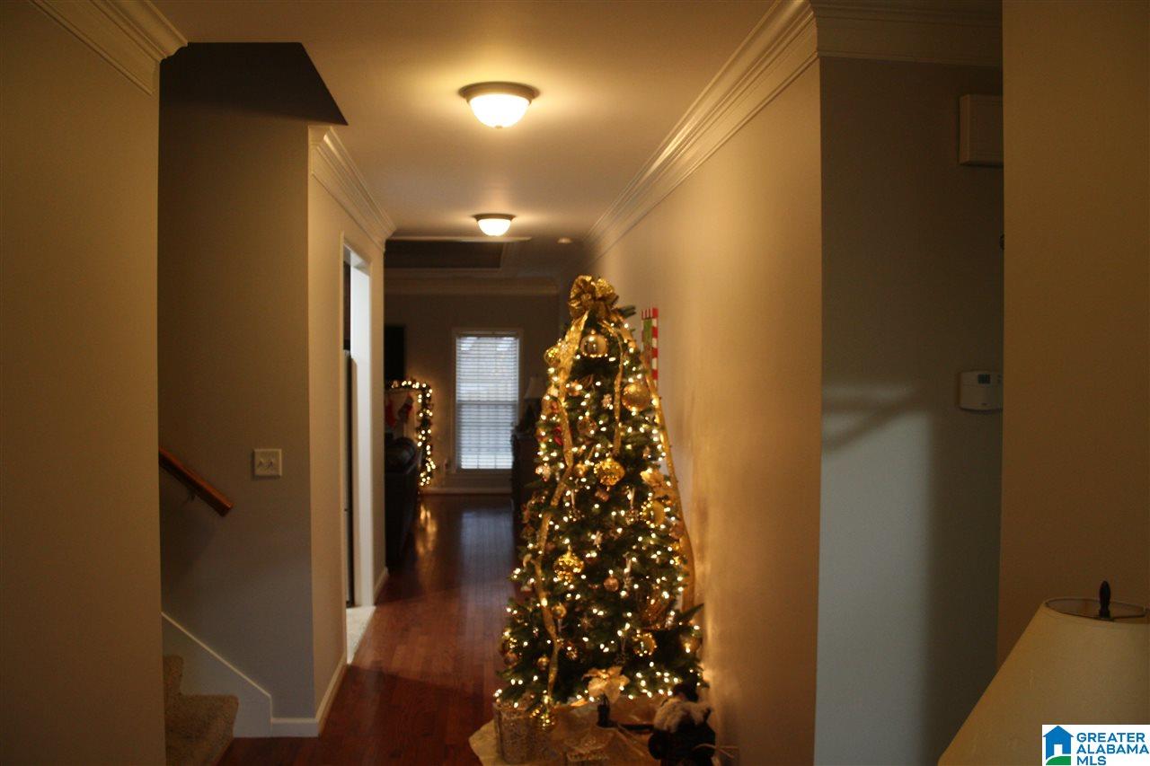 6239 Kestral View Road Trussville, AL 35173 - Photo 3 of 15