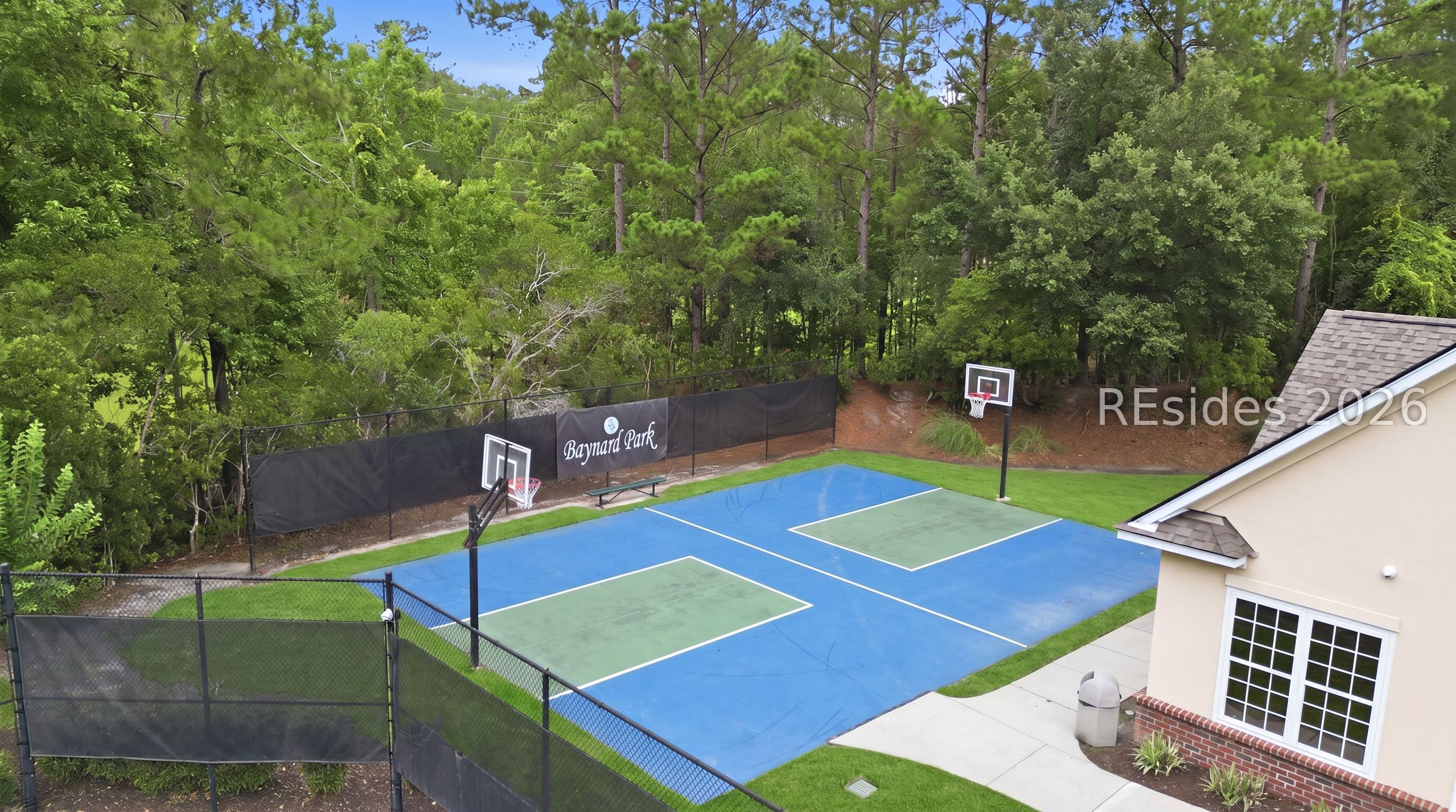 48 Woods Bay Road Bluffton, SC 29910 - Photo 50 of 53