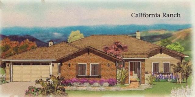 17575 Fairbreeze Court Riverside, CA 92504 - Photo 1 of 1 Welcome Home to Nandina Groves
