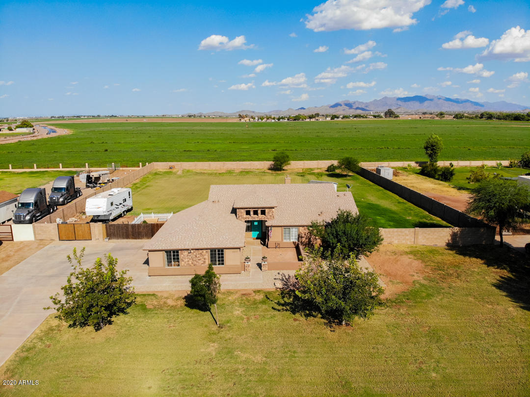 8807 South Dean Road Buckeye, AZ 85326 - Photo 32 of 35 14-Dean (1)