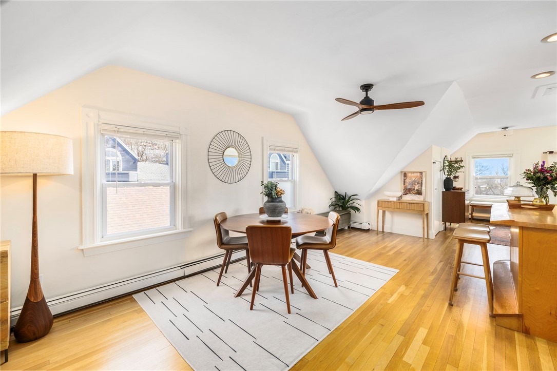 7 Jenckes Street, Unit 5 Providence, RI 02906 - Photo 12 of 36