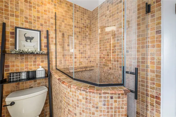 $455,000 | 7 Jenckes Street, Unit 5, Providence, RI 02906