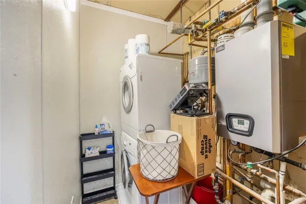 $455,000 | 7 Jenckes Street, Unit 5, Providence, RI 02906