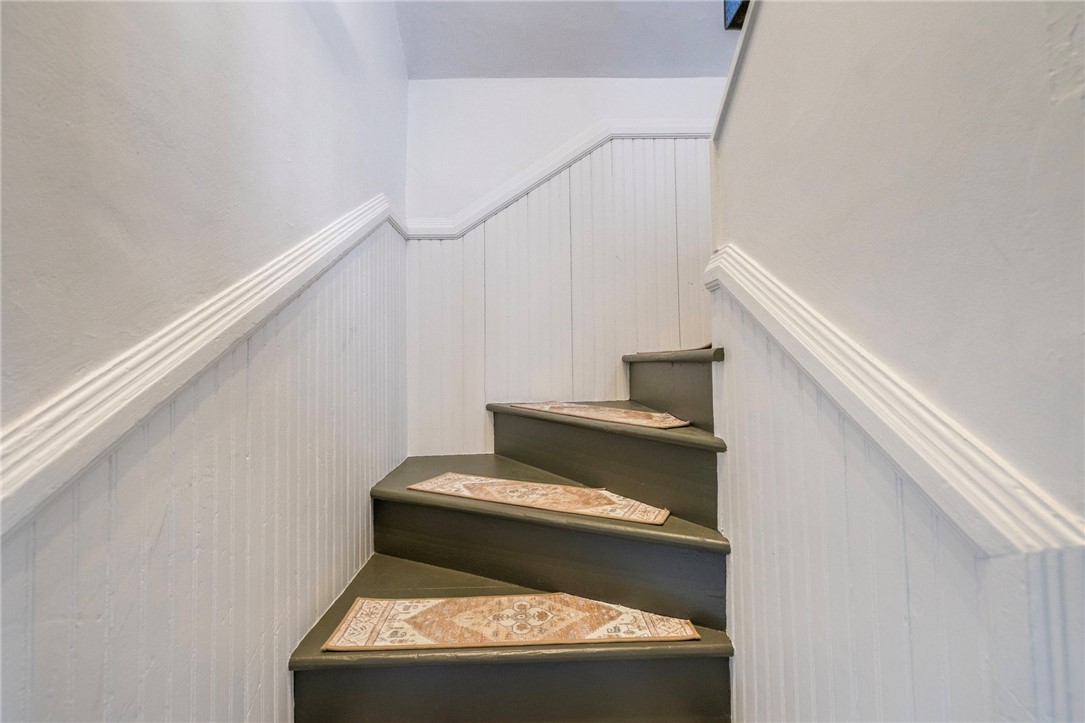 7 Jenckes Street, Unit 5 Providence, RI 02906 - Photo 33 of 36