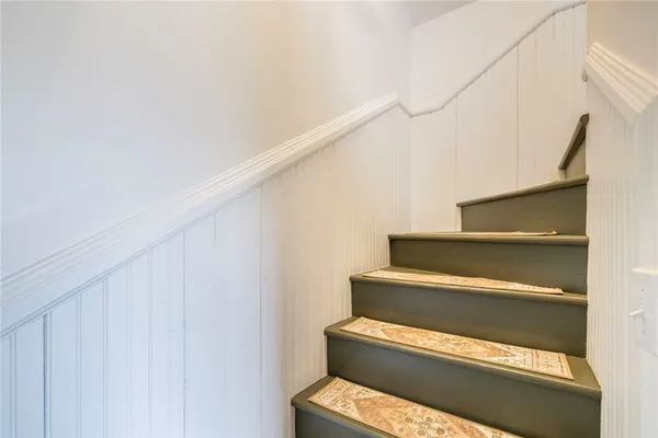 $455,000 | 7 Jenckes Street, Unit 5, Providence, RI 02906