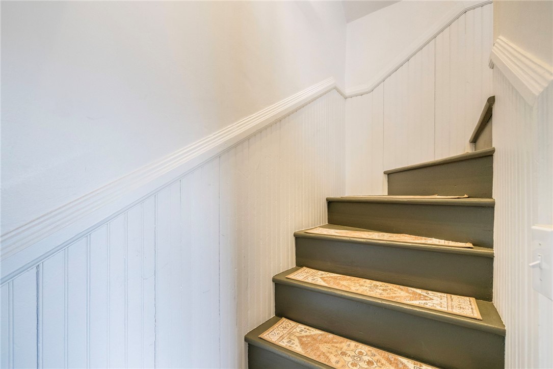 7 Jenckes Street, Unit 5 Providence, RI 02906 - Photo 34 of 36