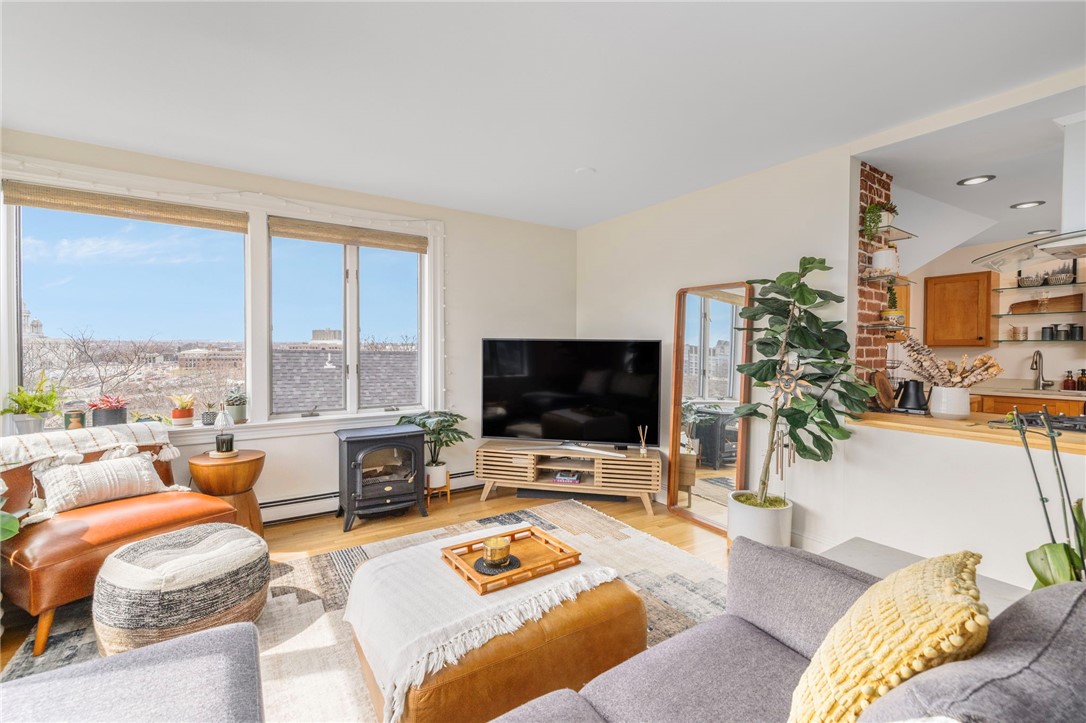 7 Jenckes Street, Unit 5 Providence, RI 02906 - Photo 4 of 36