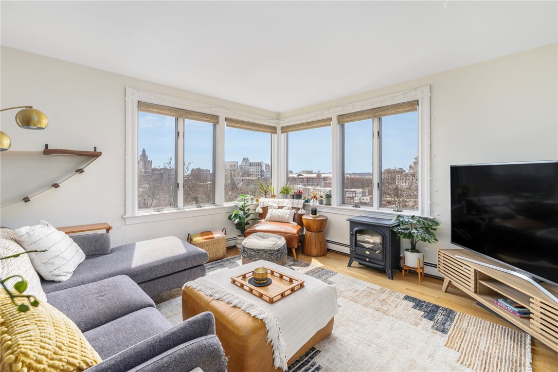 7 Jenckes Street, Unit 5 Providence, RI 02906 - Photo 5 of 36