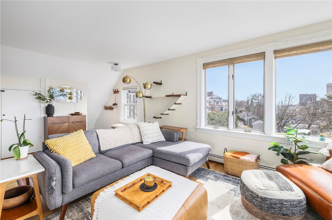 7 Jenckes Street, Unit 5 Providence, RI 02906 - Photo 7 of 36