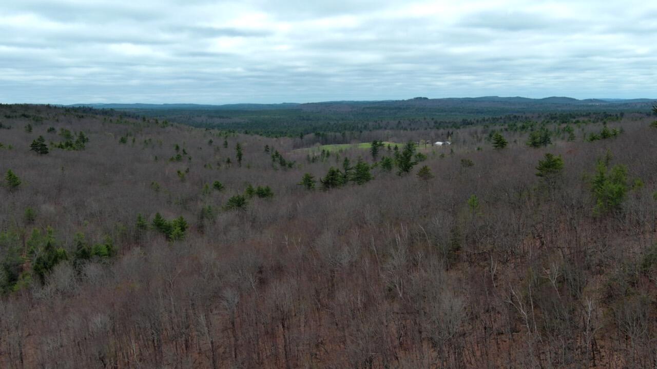75 Bond Spring Road Newfield, ME 04095 - Photo 12 of 17 MAX_0022