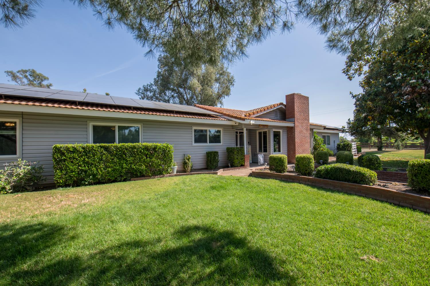 37715 Cloverleaf Avenue Madera, CA 93636 - Photo 5 of 55