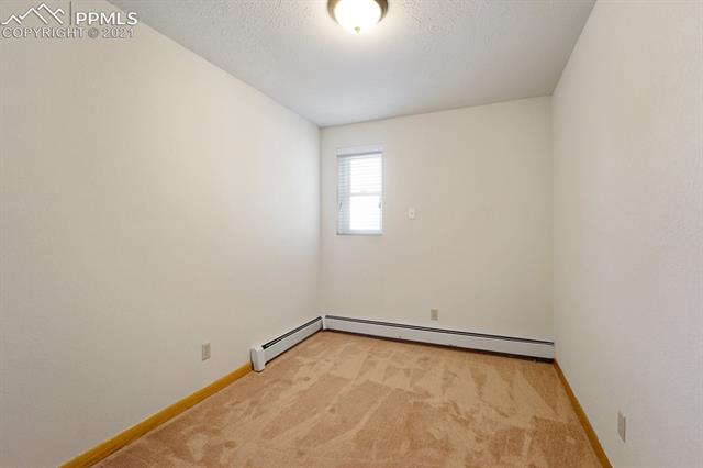 635 Portland Road Monument, CO 80132 - Photo 25 of 30
