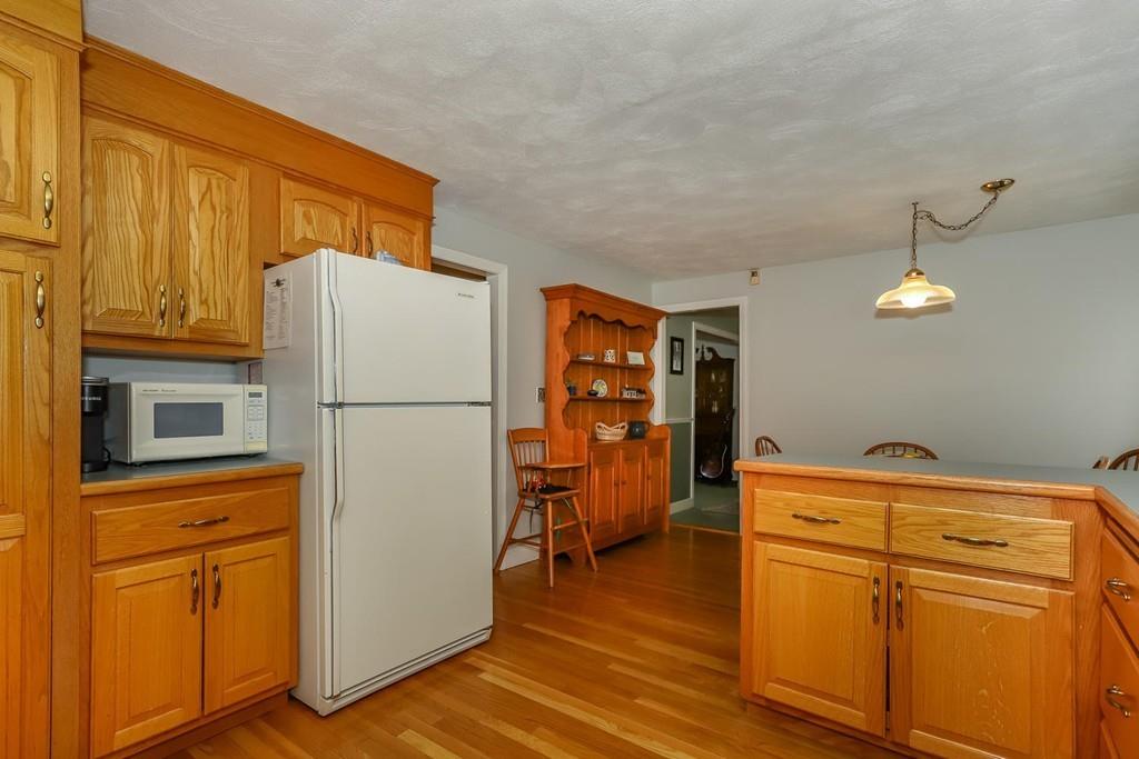 16 Village Gate Road Canton, MA 02021 - Photo 11 of 22 Gallery Image 11