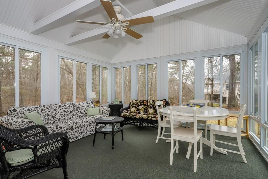 16 Village Gate Road Canton, MA 02021 - Photo 12 of 22 Gallery Image 12