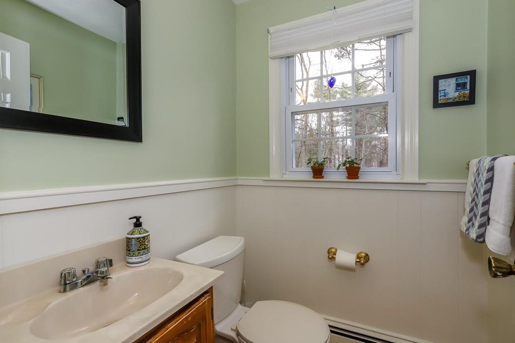 16 Village Gate Road Canton, MA 02021 - Photo 13 of 22 Gallery Image 13