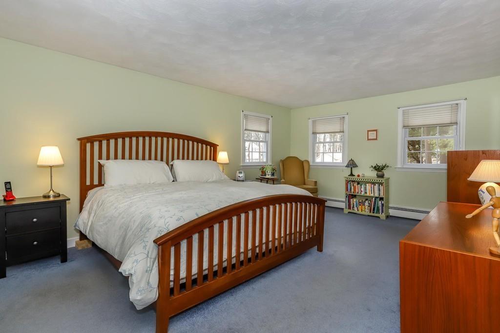 16 Village Gate Road Canton, MA 02021 - Photo 14 of 22 Gallery Image 14