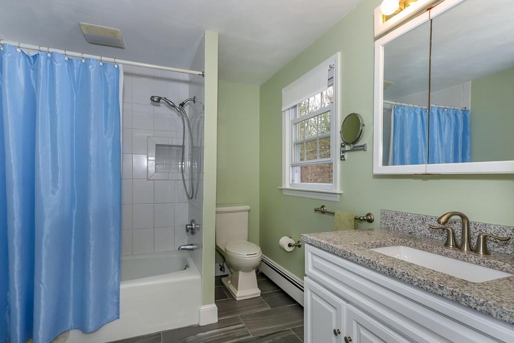 16 Village Gate Road Canton, MA 02021 - Photo 15 of 22 Gallery Image 15