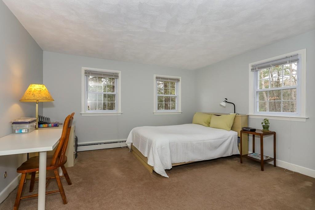 16 Village Gate Road Canton, MA 02021 - Photo 16 of 22 Gallery Image 16