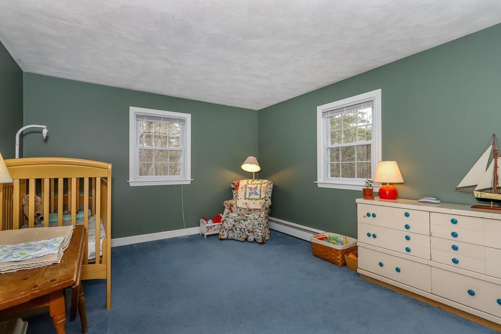 16 Village Gate Road Canton, MA 02021 - Photo 17 of 22 Gallery Image 17