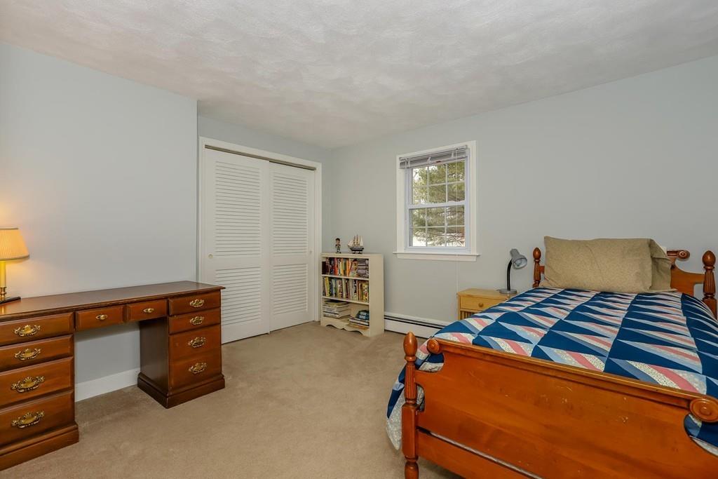16 Village Gate Road Canton, MA 02021 - Photo 18 of 22 Gallery Image 18