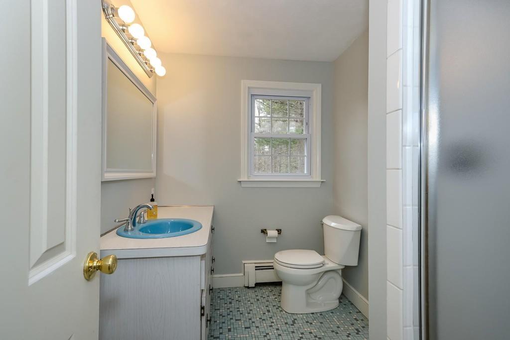 16 Village Gate Road Canton, MA 02021 - Photo 19 of 22 Gallery Image 19