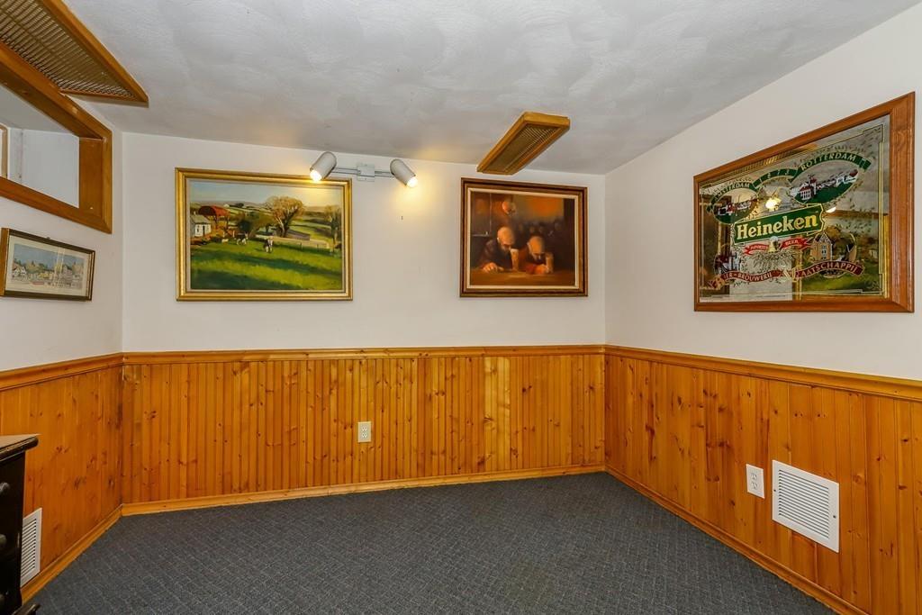 16 Village Gate Road Canton, MA 02021 - Photo 20 of 22 Gallery Image 20