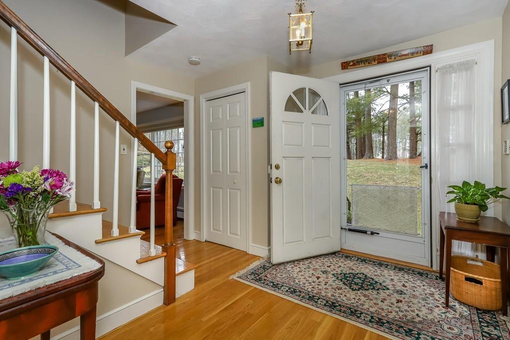 16 Village Gate Road Canton, MA 02021 - Photo 3 of 22 Gallery Image 3