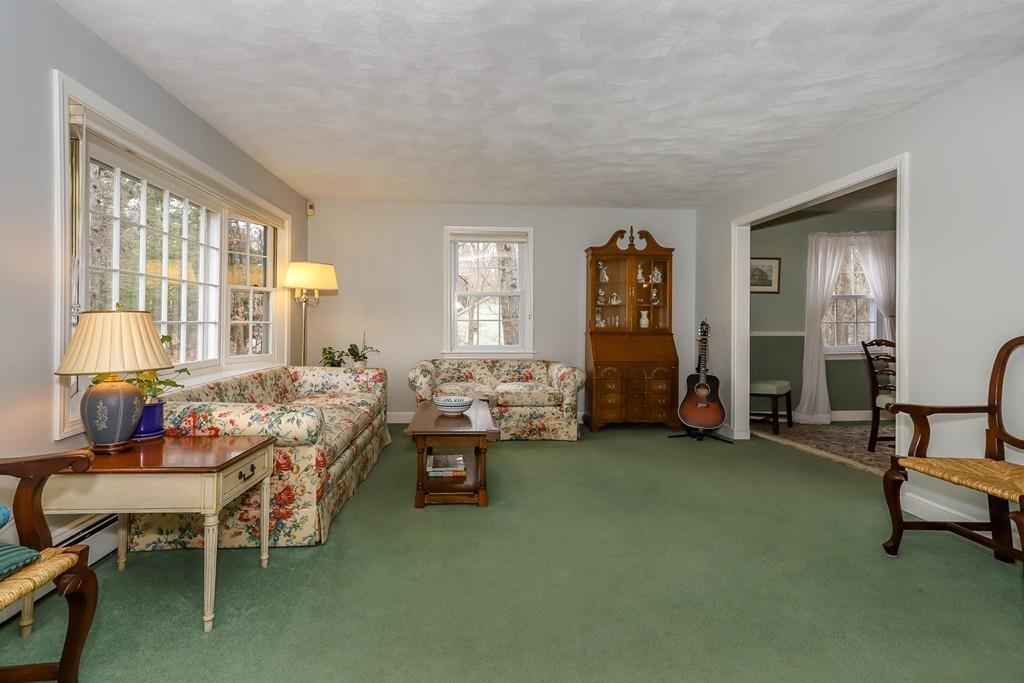 16 Village Gate Road Canton, MA 02021 - Photo 6 of 22 Gallery Image 6