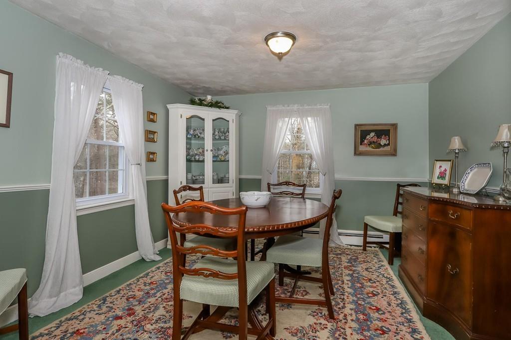 16 Village Gate Road Canton, MA 02021 - Photo 7 of 22 Gallery Image 7