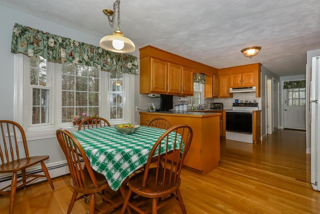 16 Village Gate Road Canton, MA 02021 - Photo 8 of 22 Gallery Image 8
