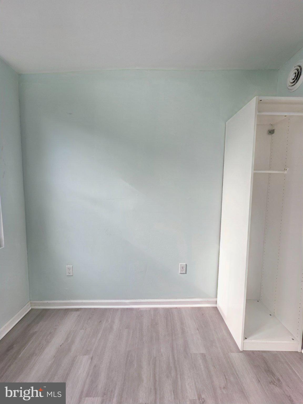 1864 North Uber Street Philadelphia, PA 19121 - Photo 17 of 29 Serene space with soft hues.