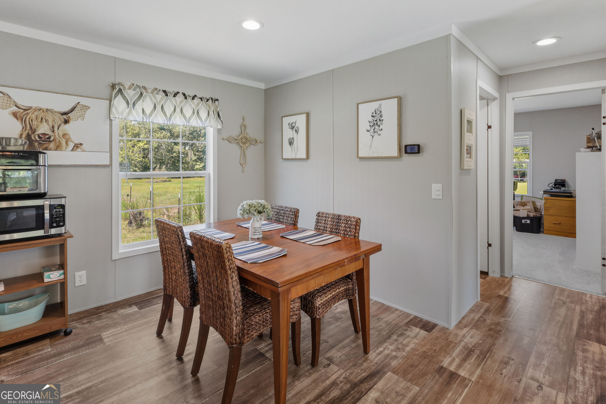 4100 Jeb Court Collins, GA 30421 - Photo 7 of 17 Gallery Image 7
