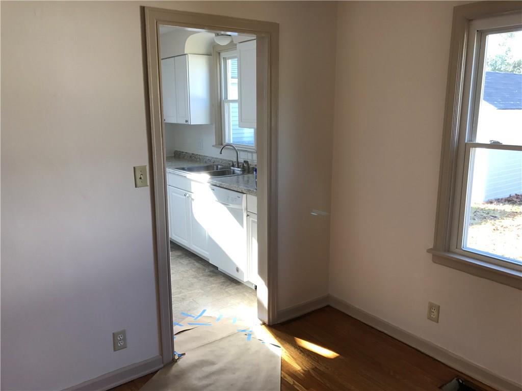 1731 Crestview Drive Springfield, OH 45504 - Photo 15 of 38