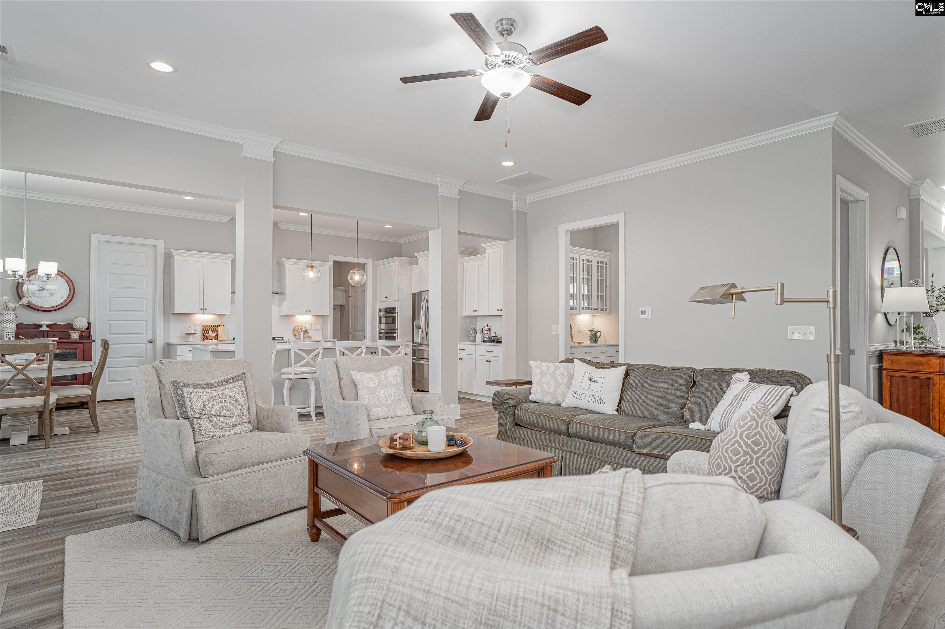 155 Almofini Lane Chapin, SC 29036 - Photo 8 of 65