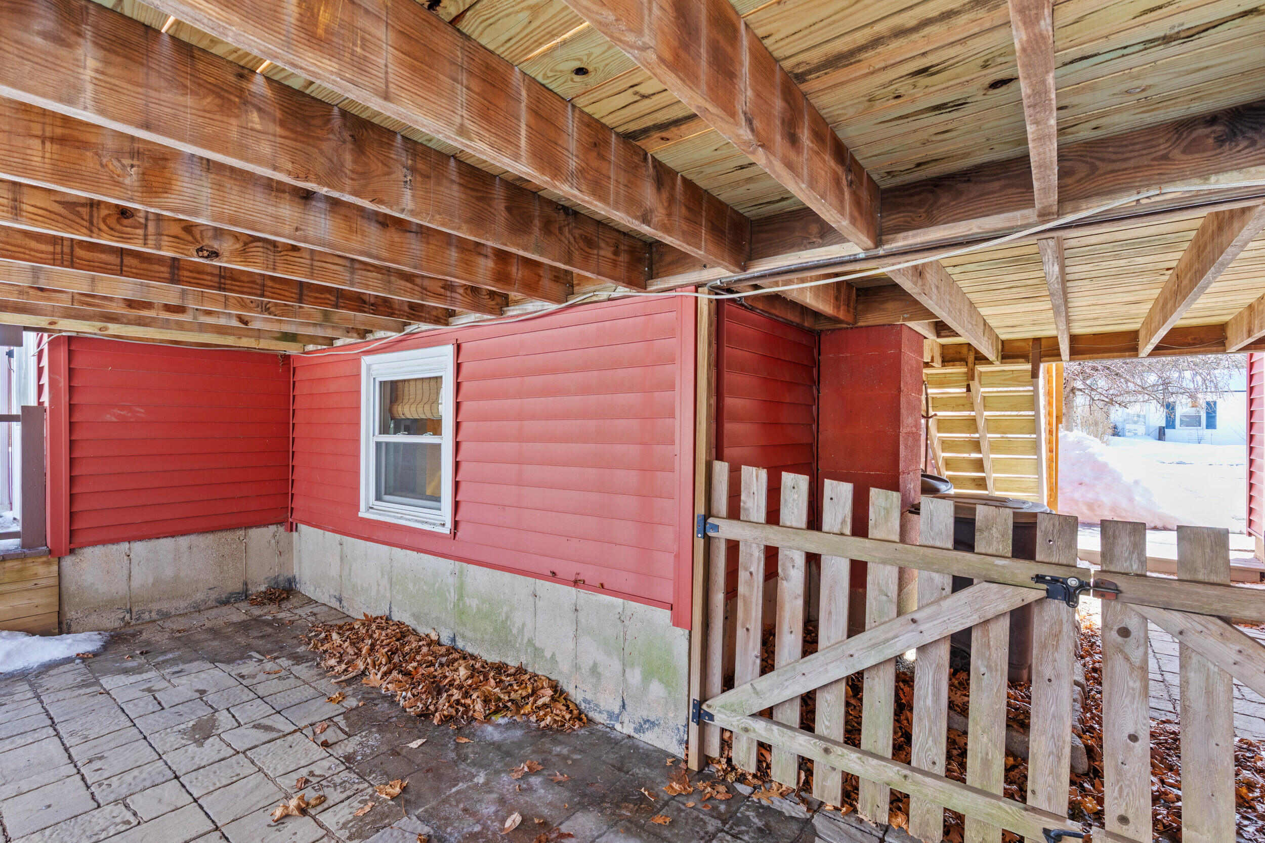32 Rosewood Circle Springvale, ME 04083 - Photo 49 of 57 32 rosewood cir, springvale, me 04083, u