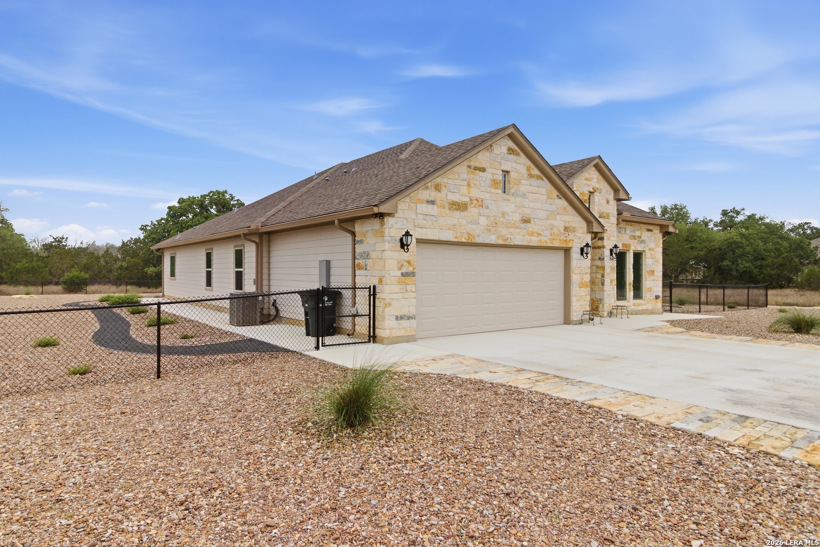 326 Park Road Bandera, TX 78003 - Photo 43 of 49