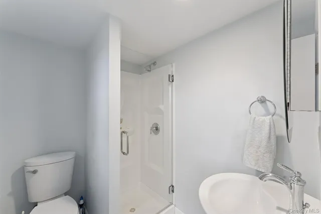 $20,000 | 23 Old Main Road, Quogue, NY 11959