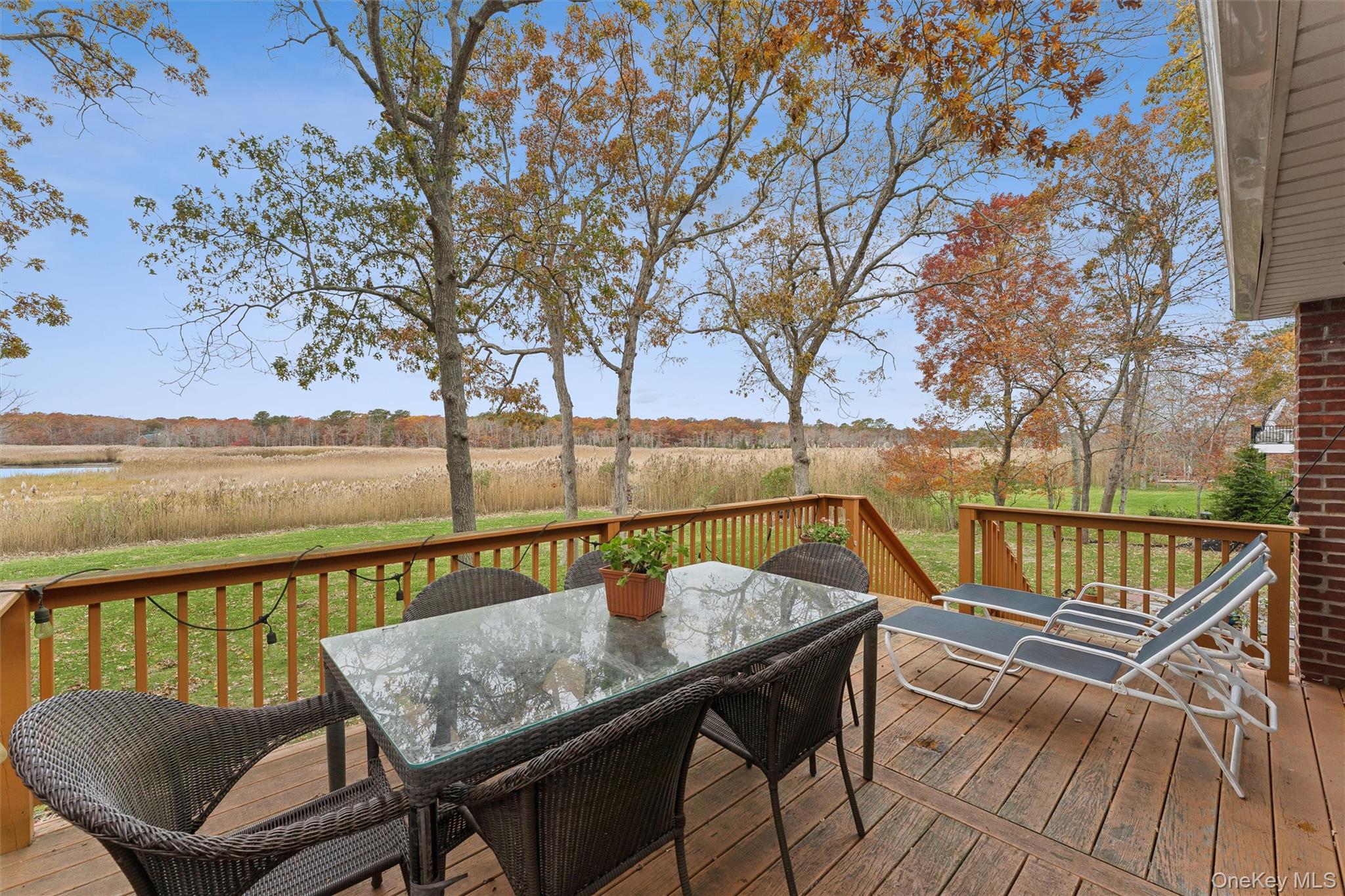 23 Old Main Road Quogue, NY 11959 - Photo 3 of 19