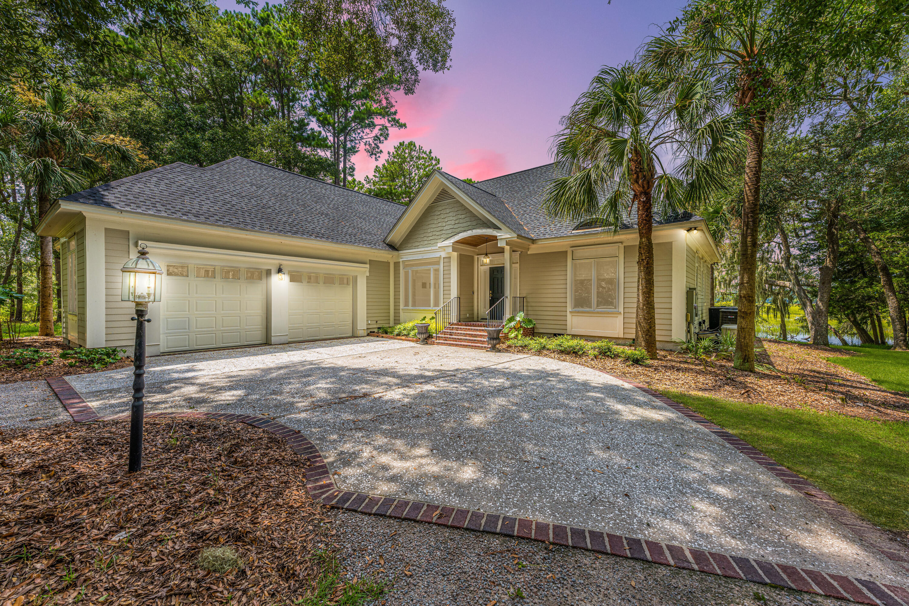 8464 Chisolm Plantation Road Edisto Island, SC 29438 - Photo 1 of 58 8464ChisolmPlantationRd01