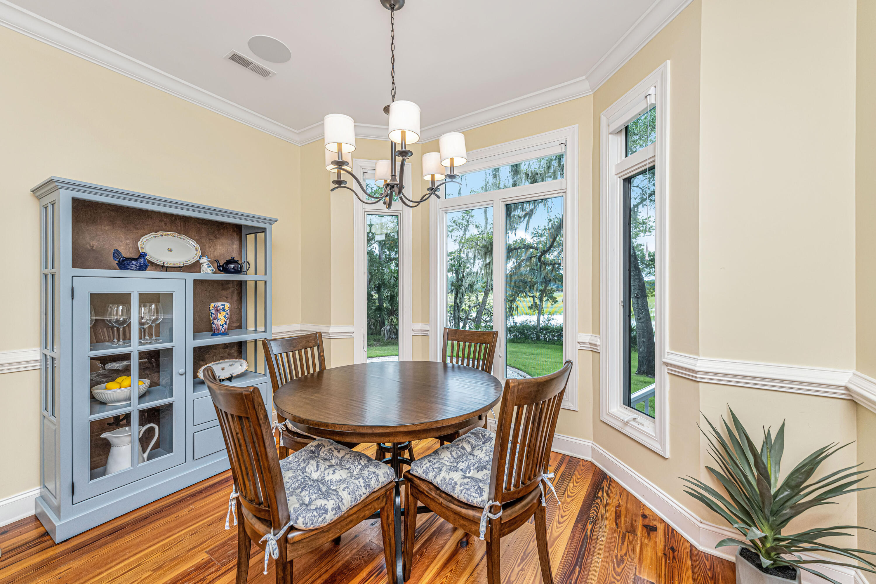 8464 Chisolm Plantation Road Edisto Island, SC 29438 - Photo 15 of 58 8464ChisolmPlantationRd15