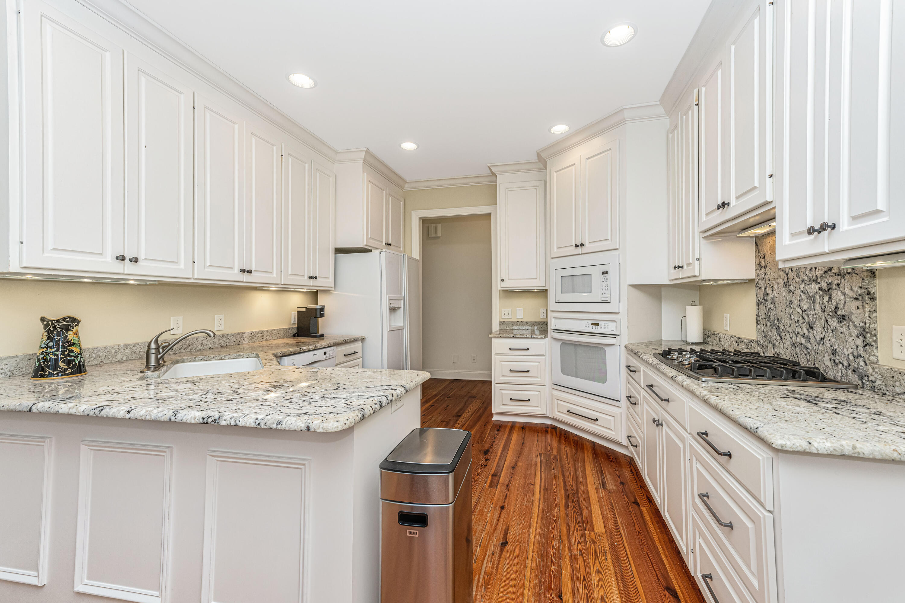 8464 Chisolm Plantation Road Edisto Island, SC 29438 - Photo 17 of 58 8464ChisolmPlantationRd17