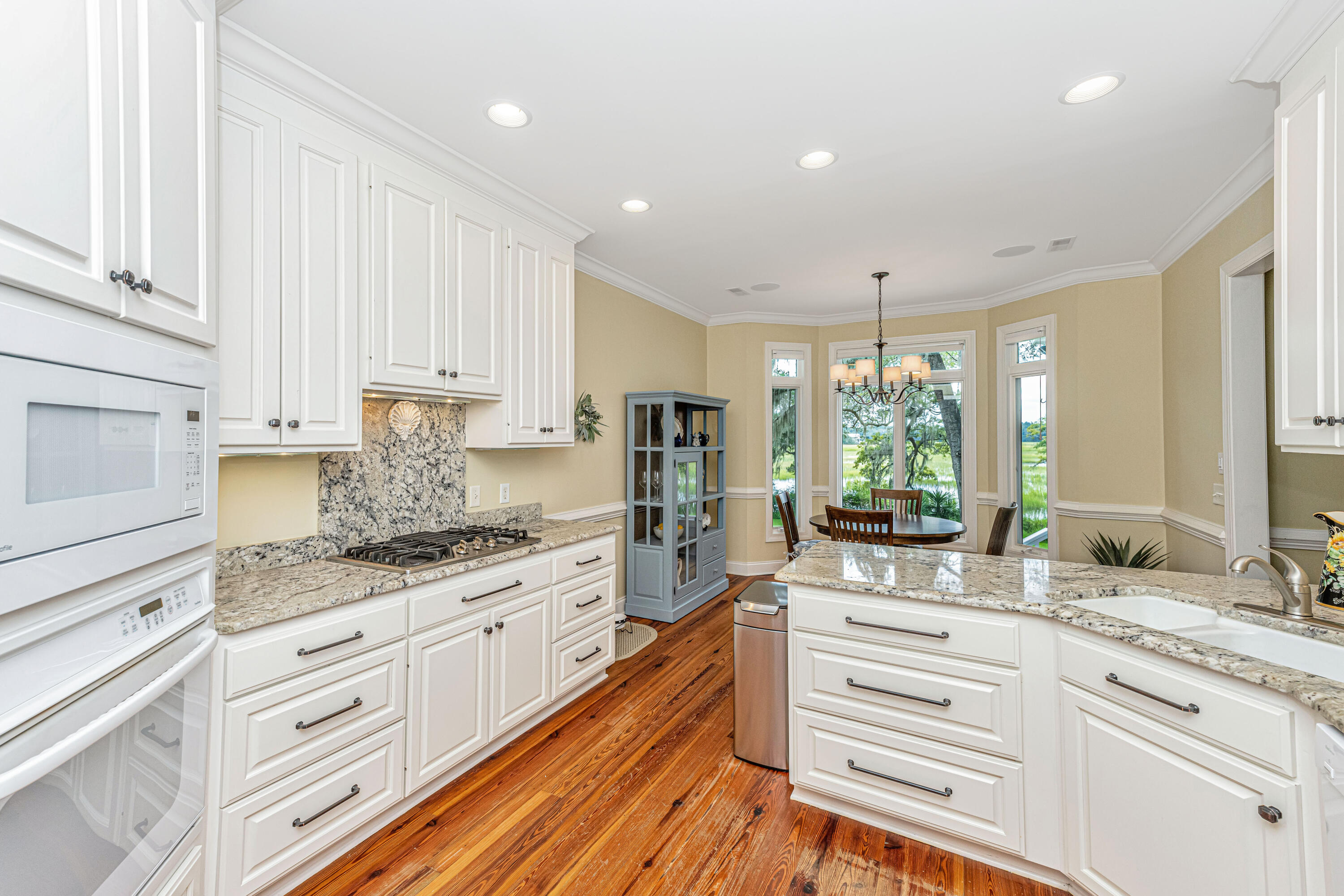 8464 Chisolm Plantation Road Edisto Island, SC 29438 - Photo 20 of 58 8464ChisolmPlantationRd20