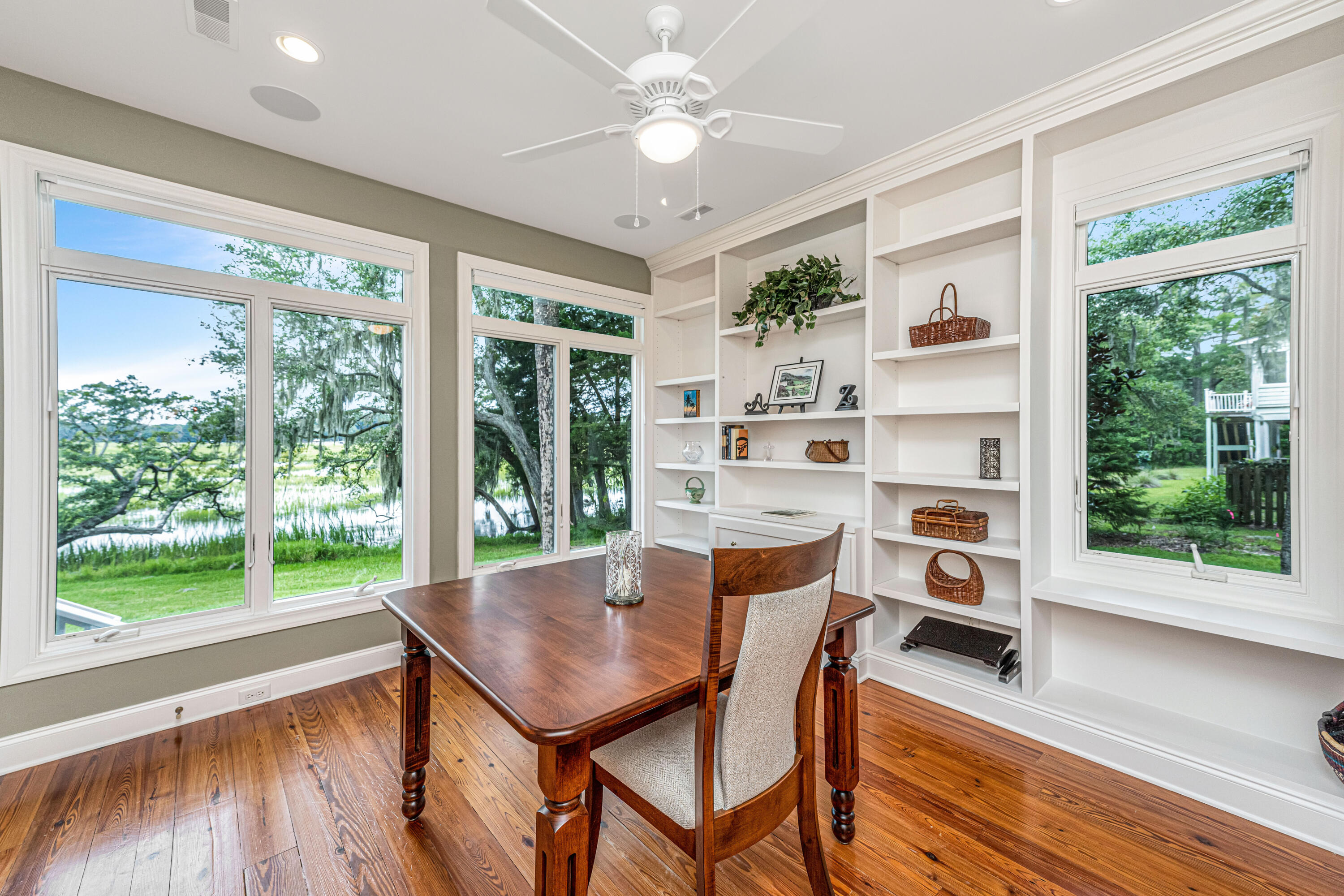 8464 Chisolm Plantation Road Edisto Island, SC 29438 - Photo 21 of 58 8464ChisolmPlantationRd21