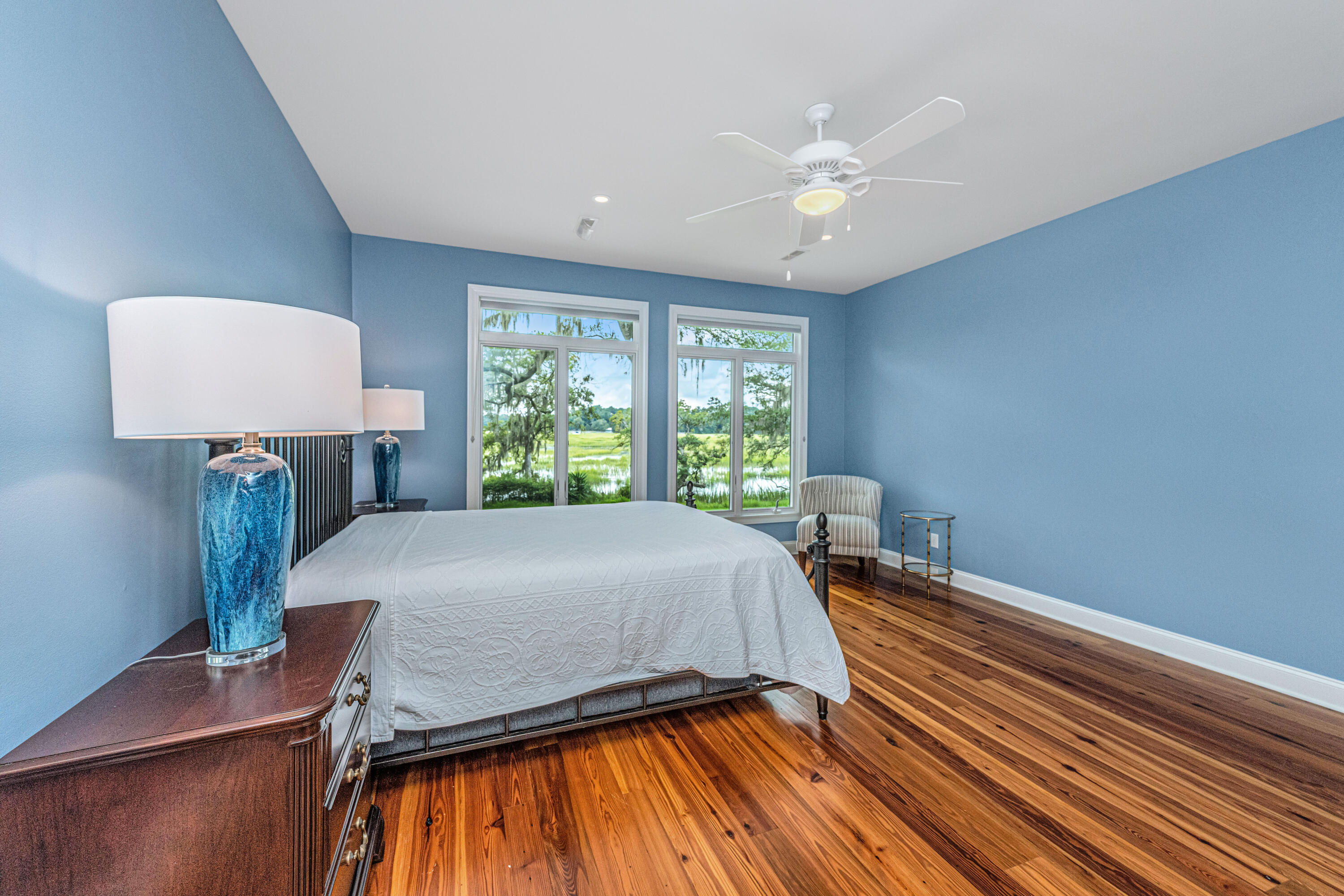 8464 Chisolm Plantation Road Edisto Island, SC 29438 - Photo 24 of 58 8464ChisolmPlantationRd24