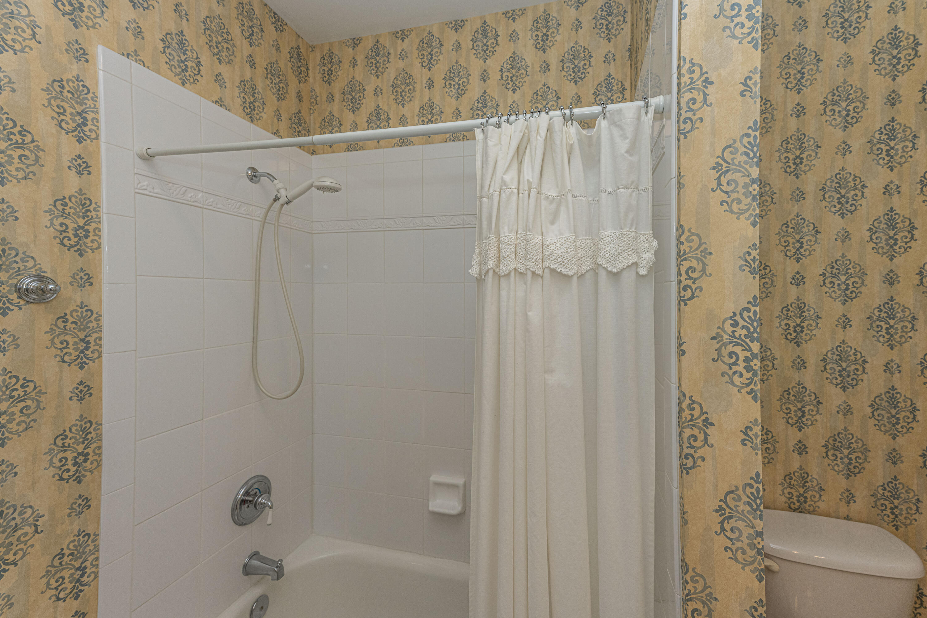 8464 Chisolm Plantation Road Edisto Island, SC 29438 - Photo 32 of 58 8464ChisolmPlantationRd32