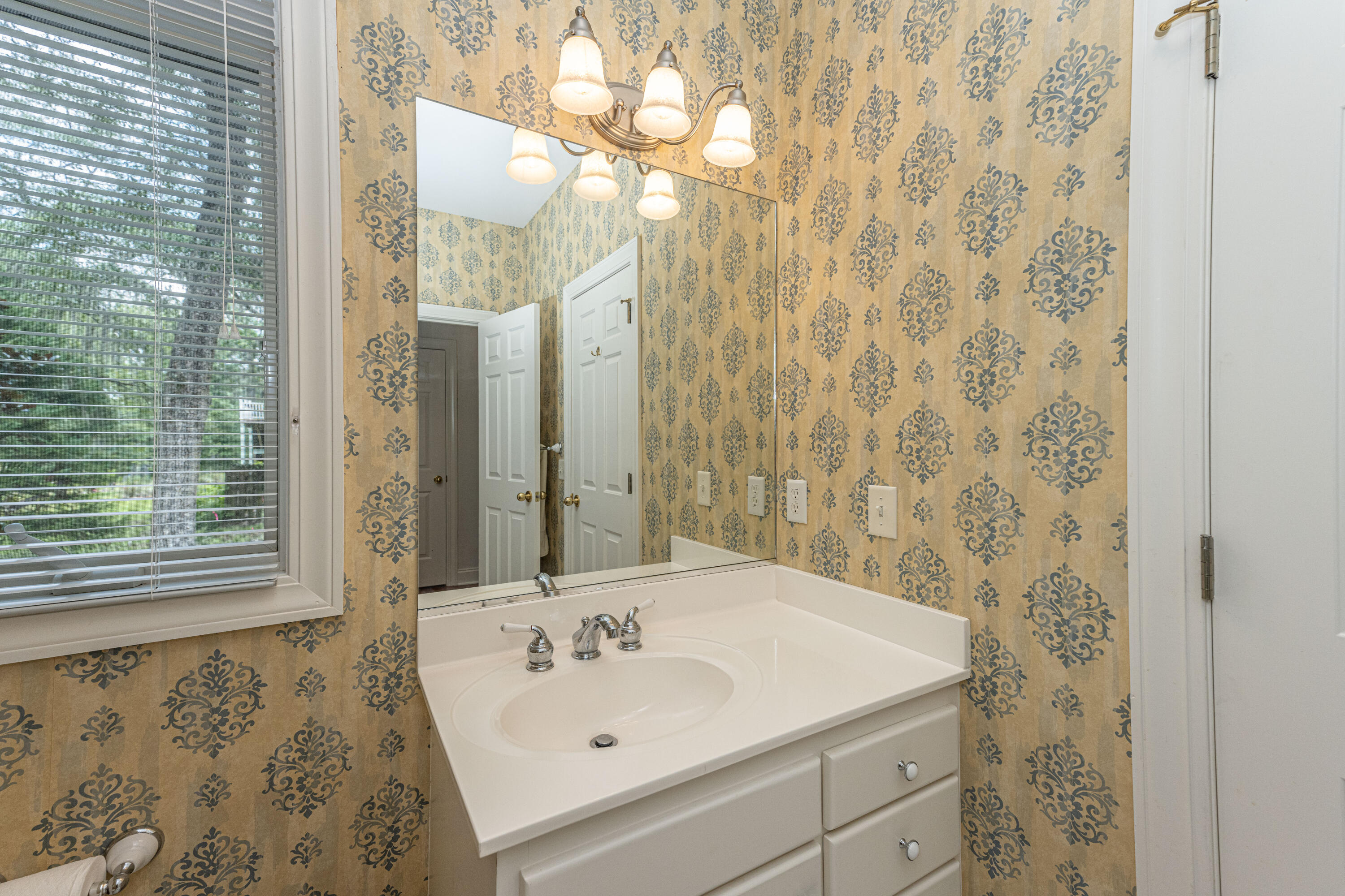 8464 Chisolm Plantation Road Edisto Island, SC 29438 - Photo 33 of 58 8464ChisolmPlantationRd33